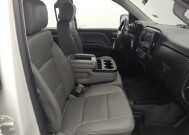 2018 Chevrolet Silverado 1500 in Temple, TX 76502 - 18136908 21