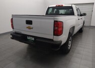 2018 Chevrolet Silverado 1500 in Temple, TX 76502 - 18136908 7