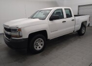 2018 Chevrolet Silverado 1500 in Temple, TX 76502 - 18136908 2