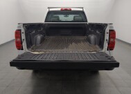 2018 Chevrolet Silverado 1500 in Temple, TX 76502 - 18136908 29