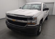 2018 Chevrolet Silverado 1500 in Temple, TX 76502 - 18136908 15
