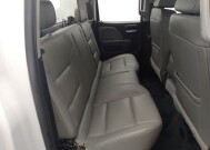 2018 Chevrolet Silverado 1500 in Temple, TX 76502 - 18136908 19