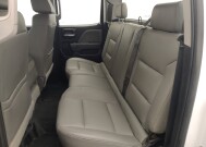 2018 Chevrolet Silverado 1500 in Temple, TX 76502 - 18136908 18