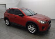 2014 Mazda CX-5 in Corpus Christi, TX 78412 - 18136915 11