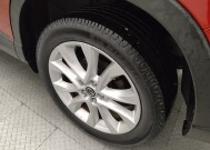 2014 Mazda CX-5 in Corpus Christi, TX 78412 - 18136915 31