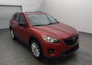 2014 Mazda CX-5 in Corpus Christi, TX 78412 - 18136915 13