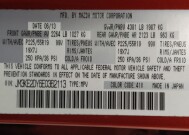 2014 Mazda CX-5 in Corpus Christi, TX 78412 - 18136915 33