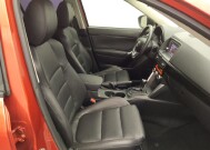 2014 Mazda CX-5 in Corpus Christi, TX 78412 - 18136915 21