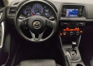 2014 Mazda CX-5 in Corpus Christi, TX 78412 - 18136915 22