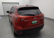 2014 Mazda CX-5 in Corpus Christi, TX 78412 - 18136915 6