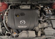 2014 Mazda CX-5 in Corpus Christi, TX 78412 - 18136915 30