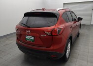 2014 Mazda CX-5 in Corpus Christi, TX 78412 - 18136915 7