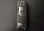 2014 Mazda CX-5 in Corpus Christi, TX 78412 - 18136915 32