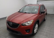 2014 Mazda CX-5 in Corpus Christi, TX 78412 - 18136915 15