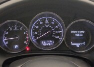 2014 Mazda CX-5 in Corpus Christi, TX 78412 - 18136915 23