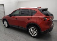 2014 Mazda CX-5 in Corpus Christi, TX 78412 - 18136915 3