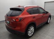 2014 Mazda CX-5 in Corpus Christi, TX 78412 - 18136915 9
