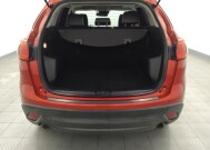 2014 Mazda CX-5 in Corpus Christi, TX 78412 - 18136915 29