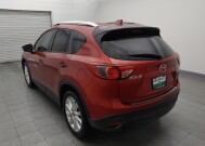 2014 Mazda CX-5 in Corpus Christi, TX 78412 - 18136915 5