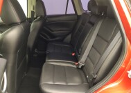 2014 Mazda CX-5 in Corpus Christi, TX 78412 - 18136915 18