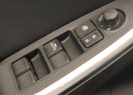 2014 Mazda CX-5 in Corpus Christi, TX 78412 - 18136915 27