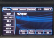 2014 Mazda CX-5 in Corpus Christi, TX 78412 - 18136915 25