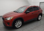 2014 Mazda CX-5 in Corpus Christi, TX 78412 - 18136915 2