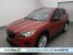 2014 Mazda CX-5 in Corpus Christi, TX 78412 - 18136915