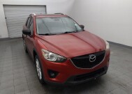 2014 Mazda CX-5 in Corpus Christi, TX 78412 - 18136915 14