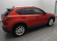 2014 Mazda CX-5 in Corpus Christi, TX 78412 - 18136915 10
