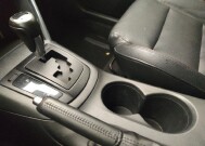 2014 Mazda CX-5 in Corpus Christi, TX 78412 - 18136915 26