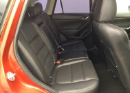 2014 Mazda CX-5 in Corpus Christi, TX 78412 - 18136915 19