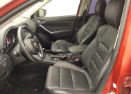 2014 Mazda CX-5 in Corpus Christi, TX 78412 - 18136915 17