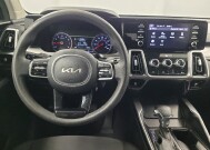 2023 Kia Sorento in Houston, TX 77034 - 18136917 22