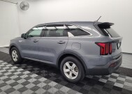 2023 Kia Sorento in Houston, TX 77034 - 18136917 3