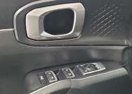 2023 Kia Sorento in Houston, TX 77034 - 18136917 27