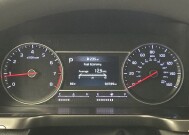 2023 Kia Sorento in Houston, TX 77034 - 18136917 23