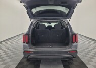 2023 Kia Sorento in Houston, TX 77034 - 18136917 29