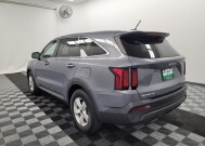 2023 Kia Sorento in Houston, TX 77034 - 18136917 5