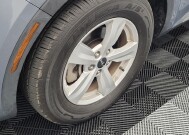 2023 Kia Sorento in Houston, TX 77034 - 18136917 31