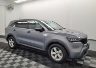 2023 Kia Sorento in Houston, TX 77034 - 18136917 11