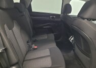 2023 Kia Sorento in Houston, TX 77034 - 18136917 19