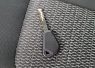 2023 Kia Sorento in Houston, TX 77034 - 18136917 32