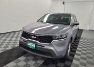 2023 Kia Sorento in Houston, TX 77034 - 18136917 15