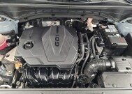 2023 Kia Sorento in Houston, TX 77034 - 18136917 30