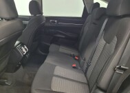 2023 Kia Sorento in Houston, TX 77034 - 18136917 18