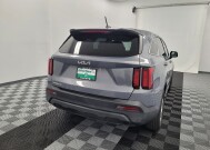 2023 Kia Sorento in Houston, TX 77034 - 18136917 7
