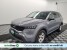 2023 Kia Sorento in Houston, TX 77034 - 18136917