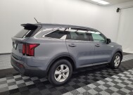 2023 Kia Sorento in Houston, TX 77034 - 18136917 10