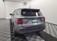 2023 Kia Sorento in Houston, TX 77034 - 18136917 6